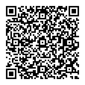 Partagez la fiche de la sépulture de BURCK  Jacques avec ce QRCode