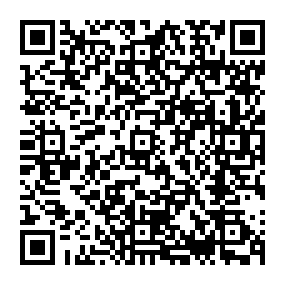 Partagez la fiche de la sépulture de JOSEPH  Paul avec ce QRCode