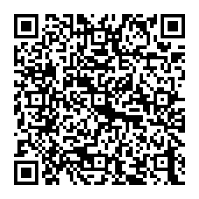 Partagez la fiche de la sépulture de BEYER  Jacques avec ce QRCode