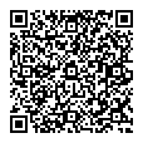 Partagez la fiche de la sépulture de BEYER  Jacques avec ce QRCode
