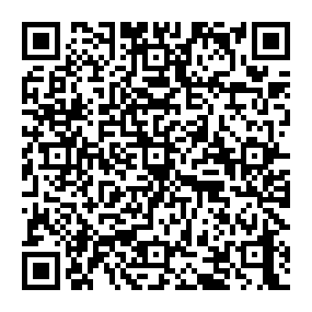 Partagez la fiche de la sépulture de SCHWEITZER  Joséphine avec ce QRCode