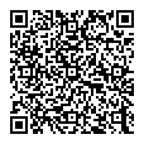 Partagez la fiche de la sépulture de KLEIN  Joseph avec ce QRCode