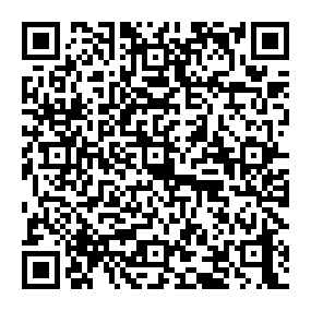 Partagez la fiche de la sépulture de KLEIN  Charles avec ce QRCode