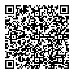 Partagez la fiche de la sépulture de KLEIN  Charles avec ce QRCode