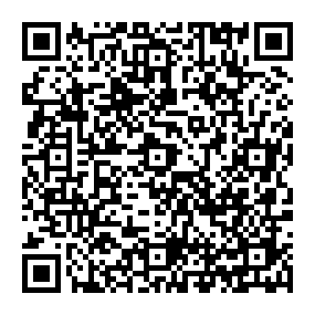 Partagez la fiche de la sépulture de FISCHER  Aloyse avec ce QRCode