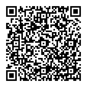 Partagez la fiche de la sépulture de FISCHER  Aloyse avec ce QRCode