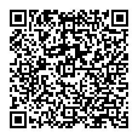 Partagez la fiche de la sépulture de FISCHER  Aloyse avec ce QRCode