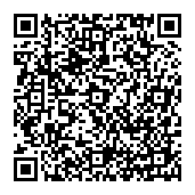 Partagez la fiche de la sépulture de OBERNESSER  bERNARD avec ce QRCode