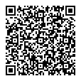 Partagez la fiche de la sépulture de OBERNESSER  bERNARD avec ce QRCode
