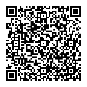 Partagez la fiche de la sépulture de OBERNESSER VETTERHOEFFER Léonie avec ce QRCode