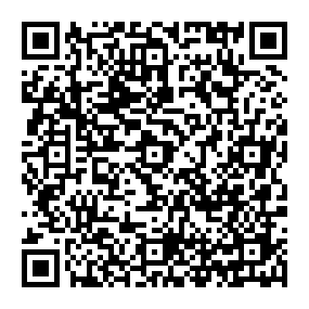 Partagez la fiche de la sépulture de OBERNESSER  Alphonse avec ce QRCode