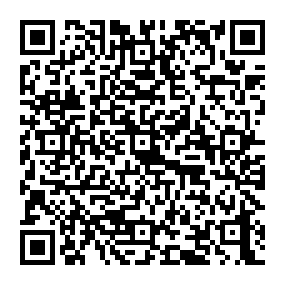 Partagez la fiche de la sépulture de HEMMERLE  Joseph avec ce QRCode