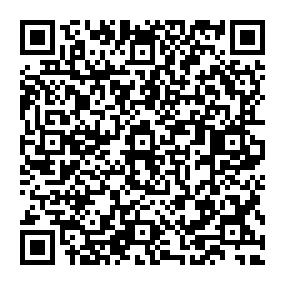 Partagez la fiche de la sépulture de HEMMERLE  Martin avec ce QRCode