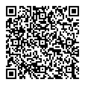 Partagez la fiche de la sépulture de HIEBEL  Aloyse avec ce QRCode