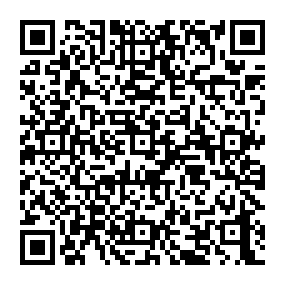 Partagez la fiche de la sépulture de HIEBEL  Aloyse avec ce QRCode