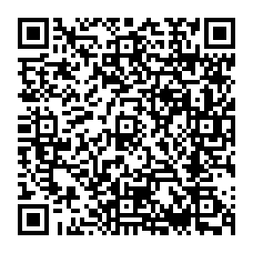 Partagez la fiche de la sépulture de HIEBEL KLEIN Anne avec ce QRCode