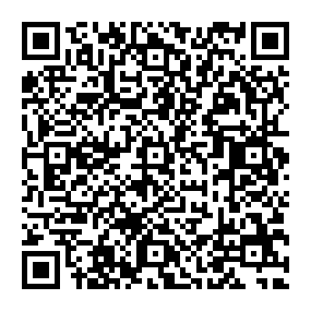 Partagez la fiche de la sépulture de HIEBEL  Joseph avec ce QRCode