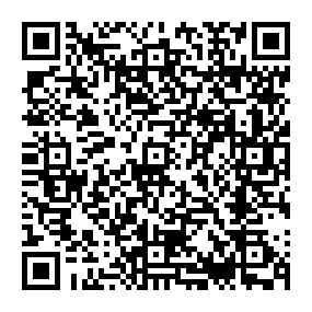 Partagez la fiche de la sépulture de HOLLER  Georges avec ce QRCode