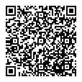 Partagez la fiche de la sépulture de HOLLER  Georges avec ce QRCode