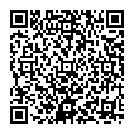 Partagez la fiche de la sépulture de ZOBEL   HUBER Louise avec ce QRCode