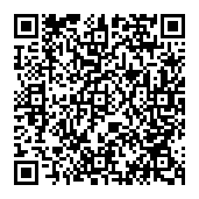 Partagez la fiche de la sépulture de ZOBEL   HUBER Louise avec ce QRCode