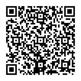 Partagez la fiche de la sépulture de BURGER  Jean-Paul avec ce QRCode