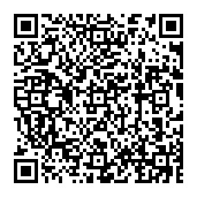 Partagez la fiche de la sépulture de BURGER  Jean-Paul avec ce QRCode