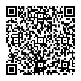Partagez la fiche de la sépulture de JEANNE  Cindy avec ce QRCode