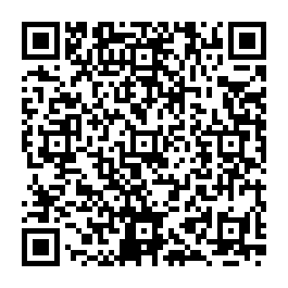 Partagez la fiche de la sépulture de KRUMACKER   MARTIN Carine avec ce QRCode