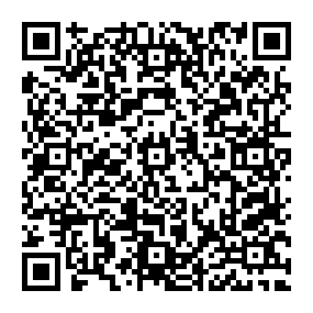 Partagez la fiche de la sépulture de KRUMACKER   MARTIN Carine avec ce QRCode