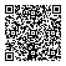 Partagez la fiche de la sépulture de REISSIG  Gisela avec ce QRCode