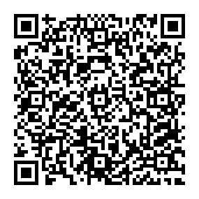 Partagez la fiche de la sépulture de REISSIG  Gisela avec ce QRCode