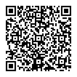 Partagez la fiche de la sépulture de ADAM  Michel avec ce QRCode