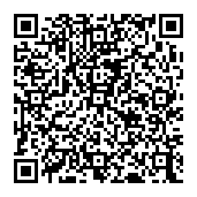 Partagez la fiche de la sépulture de ADAM  Michel avec ce QRCode