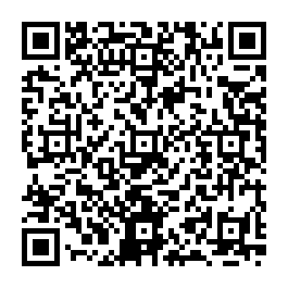 Partagez la fiche de la sépulture de ADAM  Alfred avec ce QRCode