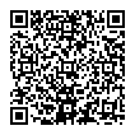 Partagez la fiche de la sépulture de ADAM  Marie avec ce QRCode