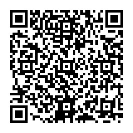 Partagez la fiche de la sépulture de ADAM  Bjarne avec ce QRCode