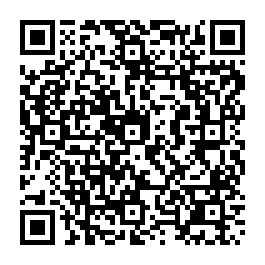 Partagez la fiche de la sépulture de ADAM   VOGLER Barbe avec ce QRCode