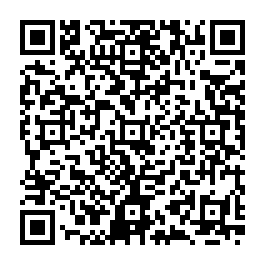 Partagez la fiche de la sépulture de SCHNEIDER  Jean avec ce QRCode