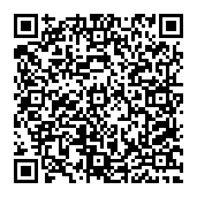 Partagez la fiche de la sépulture de SCHNEIDER  Jean avec ce QRCode
