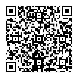 Partagez la fiche de la sépulture de VOLTZENLOGEL  Robert avec ce QRCode
