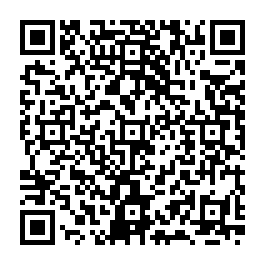 Partagez la fiche de la sépulture de VOLTZENLOGEL   KERN Lucie avec ce QRCode