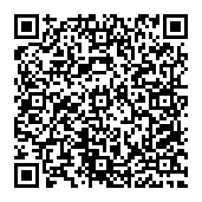 Partagez la fiche de la sépulture de VOLTZENLOGEL   KERN Lucie avec ce QRCode