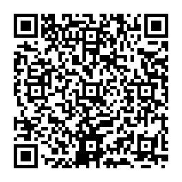 Partagez la fiche de la sépulture de FEBWET  Victor avec ce QRCode