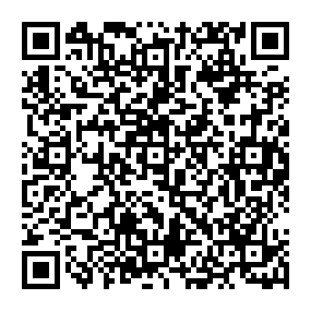 Partagez la fiche de la sépulture de FEBWET  Victor avec ce QRCode