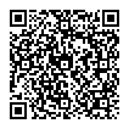 Partagez la fiche de la sépulture de HUBER  Georges avec ce QRCode