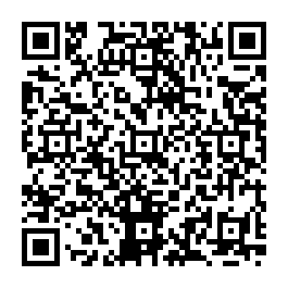 Partagez la fiche de la sépulture de PETER   RUSCH Barbe avec ce QRCode