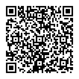 Partagez la fiche de la sépulture de SCHNEIDER  Jean avec ce QRCode