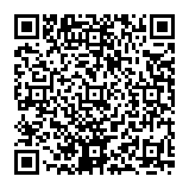 Partagez la fiche de la sépulture de WEIBEL   FRICKER Charles avec ce QRCode