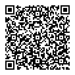 Partagez la fiche de la sépulture de WEIBEL   FRICKER Charles avec ce QRCode